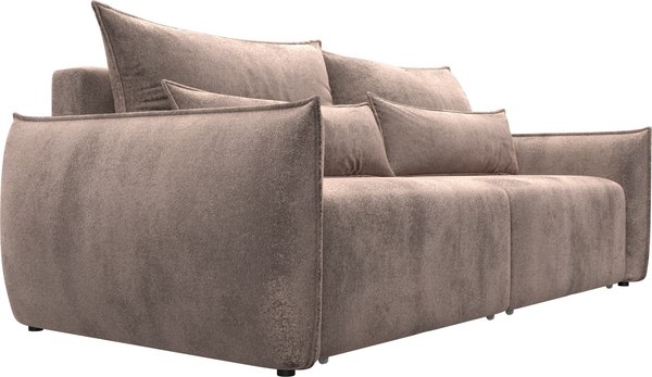 Диван Лига Диванов Лига-051 НПБ