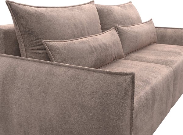 Диван Лига Диванов Лига-051 НПБ