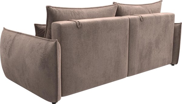 Диван Лига Диванов Лига-051 НПБ