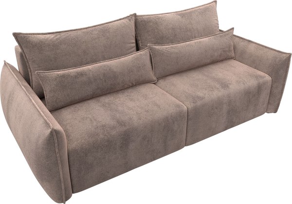 Диван Лига Диванов Лига-051 НПБ