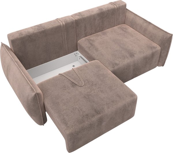 Диван Лига Диванов Лига-051 НПБ