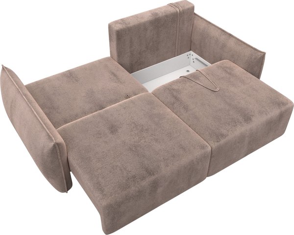 Диван Лига Диванов Лига-051 НПБ