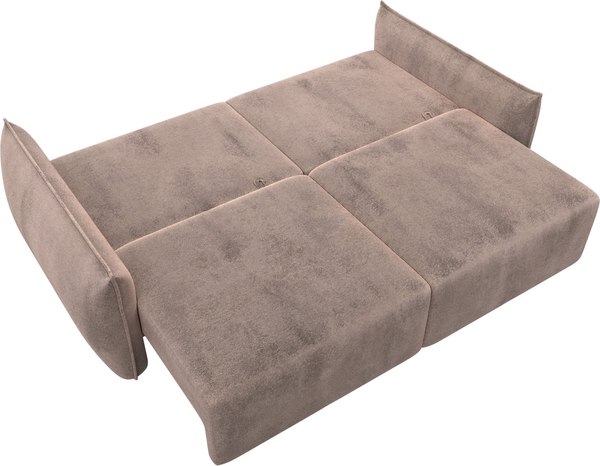 Диван Лига Диванов Лига-051 НПБ