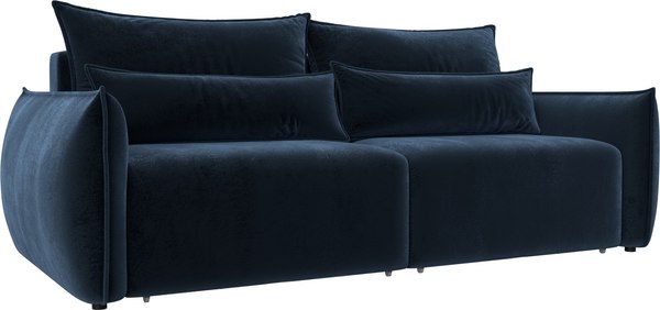 Диван Лига Диванов Лига-051 НПБ - фото