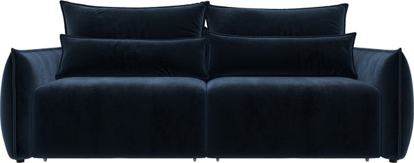 Диван Лига Диванов Лига-051 НПБ