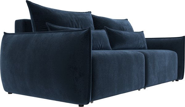 Диван Лига Диванов Лига-051 НПБ