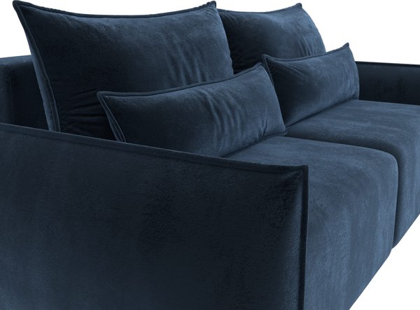 Диван Лига Диванов Лига-051 НПБ