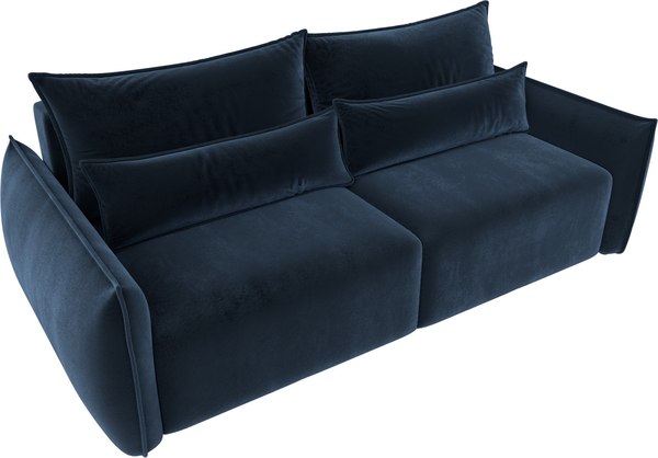 Диван Лига Диванов Лига-051 НПБ