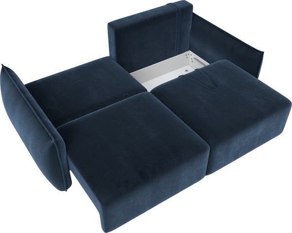 Диван Лига Диванов Лига-051 НПБ