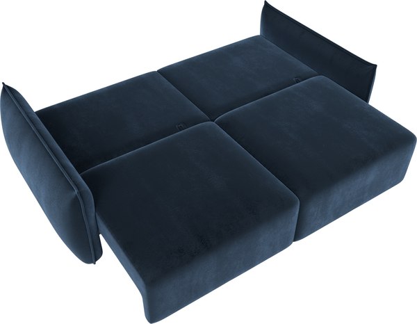 Диван Лига Диванов Лига-051 НПБ