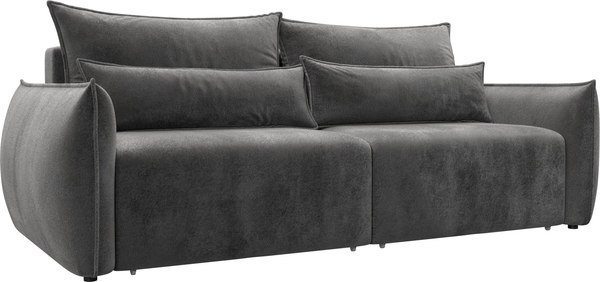 Диван Лига Диванов Лига-051 НПБ - фото