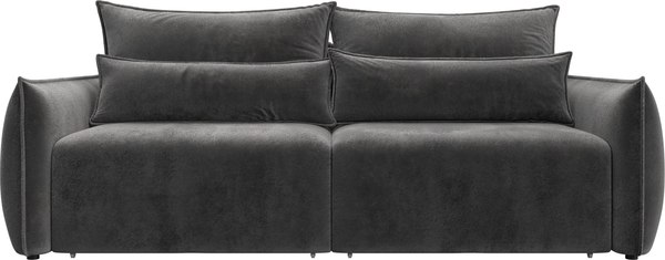 Диван Лига Диванов Лига-051 НПБ