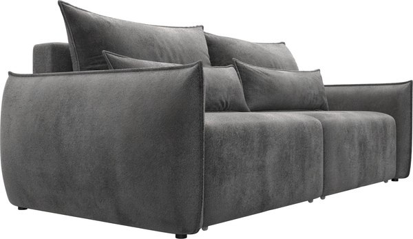 Диван Лига Диванов Лига-051 НПБ