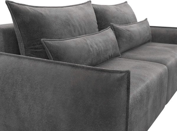 Диван Лига Диванов Лига-051 НПБ