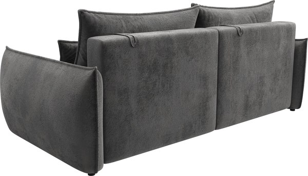 Диван Лига Диванов Лига-051 НПБ