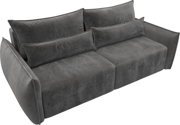 Диван Лига Диванов Лига-051 НПБ