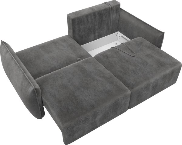 Диван Лига Диванов Лига-051 НПБ