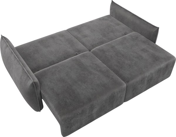 Диван Лига Диванов Лига-051 НПБ