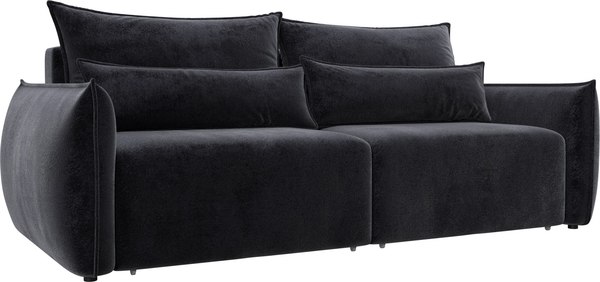 Диван Лига Диванов Лига-051 НПБ - фото