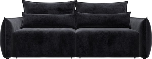 Диван Лига Диванов Лига-051 НПБ