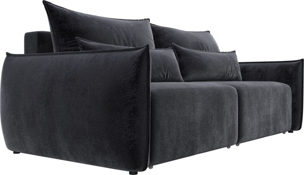 Диван Лига Диванов Лига-051 НПБ