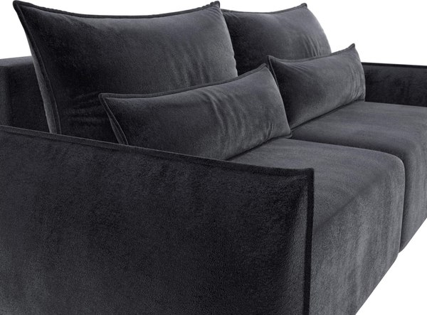 Диван Лига Диванов Лига-051 НПБ