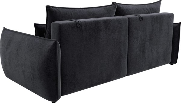 Диван Лига Диванов Лига-051 НПБ