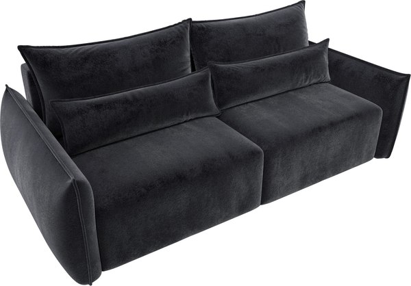 Диван Лига Диванов Лига-051 НПБ