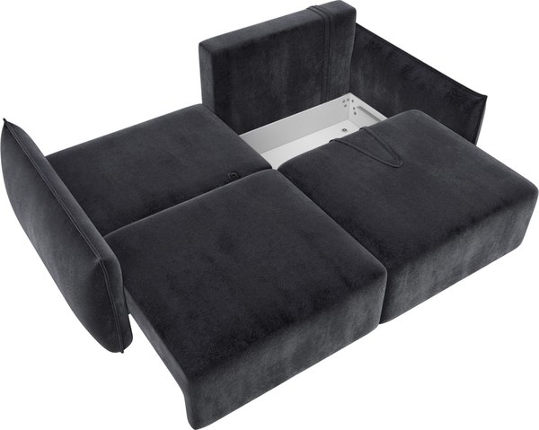 Диван Лига Диванов Лига-051 НПБ