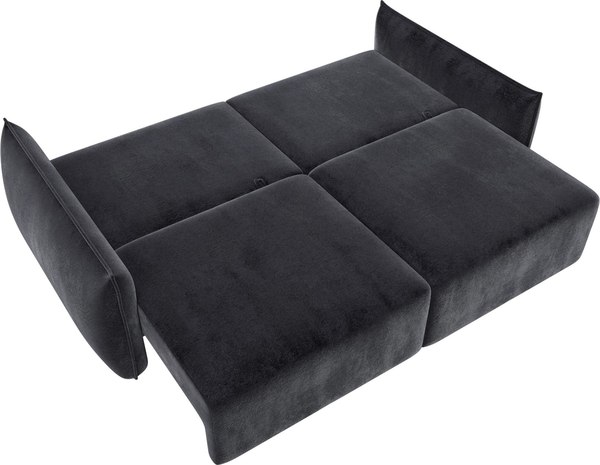 Диван Лига Диванов Лига-051 НПБ