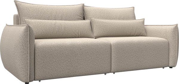 Диван Лига Диванов Лига-051 НПБ - фото