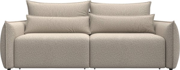 Диван Лига Диванов Лига-051 НПБ