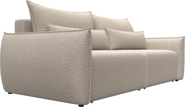 Диван Лига Диванов Лига-051 НПБ