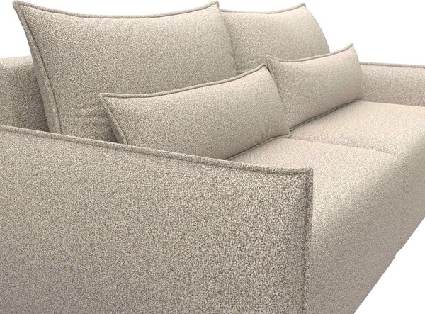 Диван Лига Диванов Лига-051 НПБ