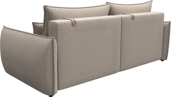 Диван Лига Диванов Лига-051 НПБ