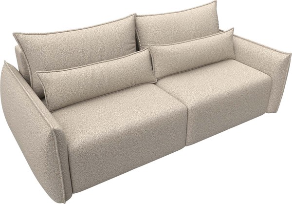 Диван Лига Диванов Лига-051 НПБ