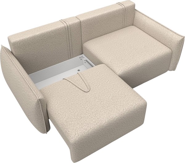 Диван Лига Диванов Лига-051 НПБ