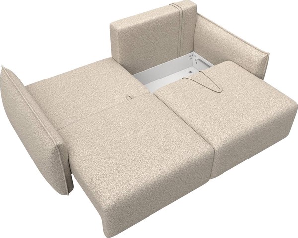 Диван Лига Диванов Лига-051 НПБ