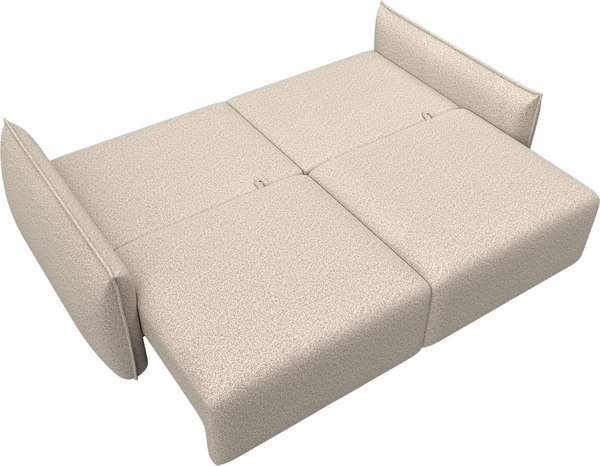 Диван Лига Диванов Лига-051 НПБ