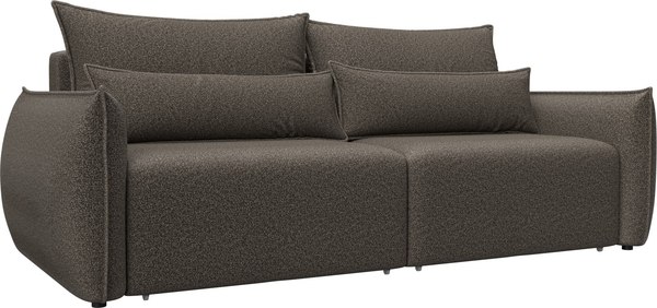 Диван Лига Диванов Лига-051 НПБ - фото