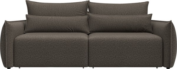 Диван Лига Диванов Лига-051 НПБ