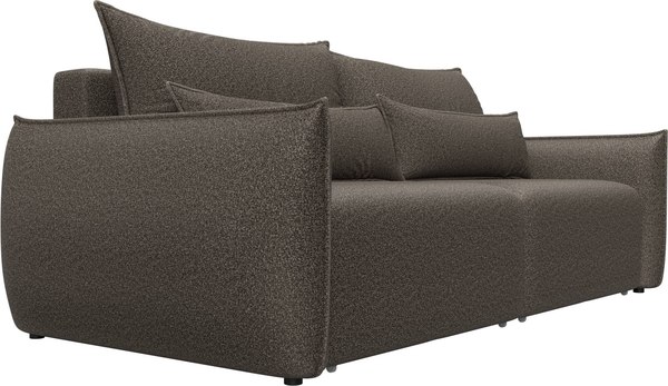 Диван Лига Диванов Лига-051 НПБ