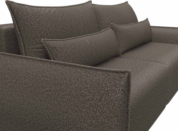 Диван Лига Диванов Лига-051 НПБ