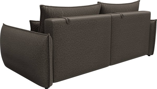 Диван Лига Диванов Лига-051 НПБ