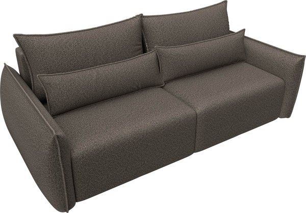 Диван Лига Диванов Лига-051 НПБ