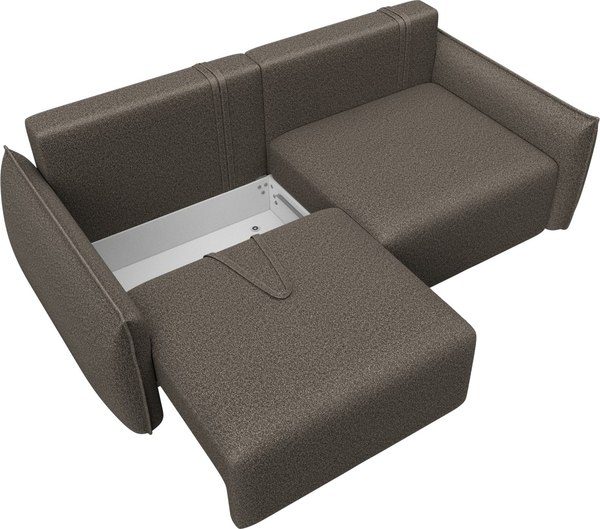 Диван Лига Диванов Лига-051 НПБ