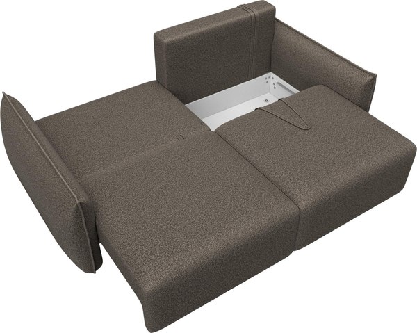 Диван Лига Диванов Лига-051 НПБ