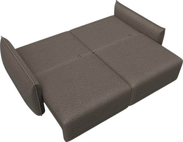 Диван Лига Диванов Лига-051 НПБ