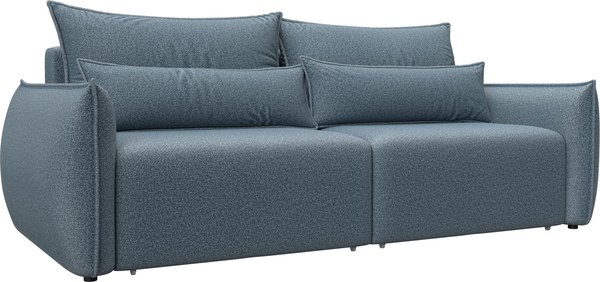 Диван Лига Диванов Лига-051 НПБ - фото