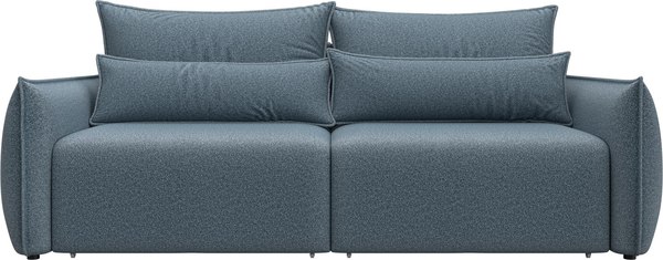 Диван Лига Диванов Лига-051 НПБ